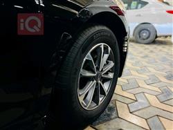 بي واي دي ديستروير 05